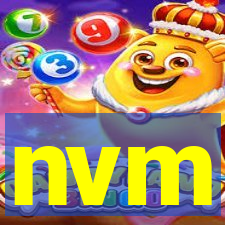 nvm-windows download